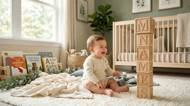 boy m names