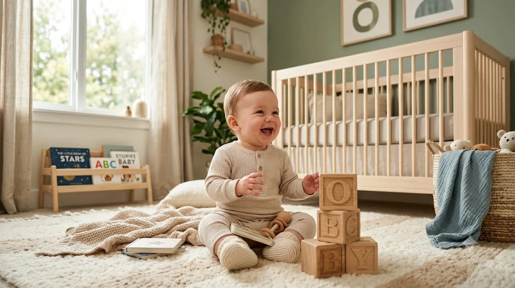 boy names that start with o