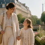 female french names