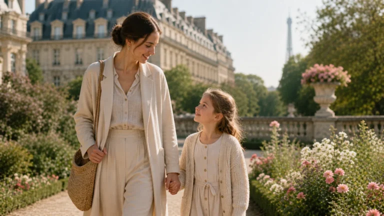 female french names