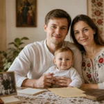 polish boy names