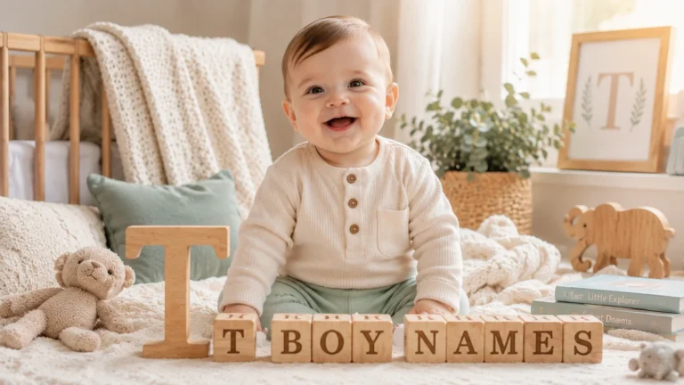 t boy names