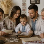 ukrainian names