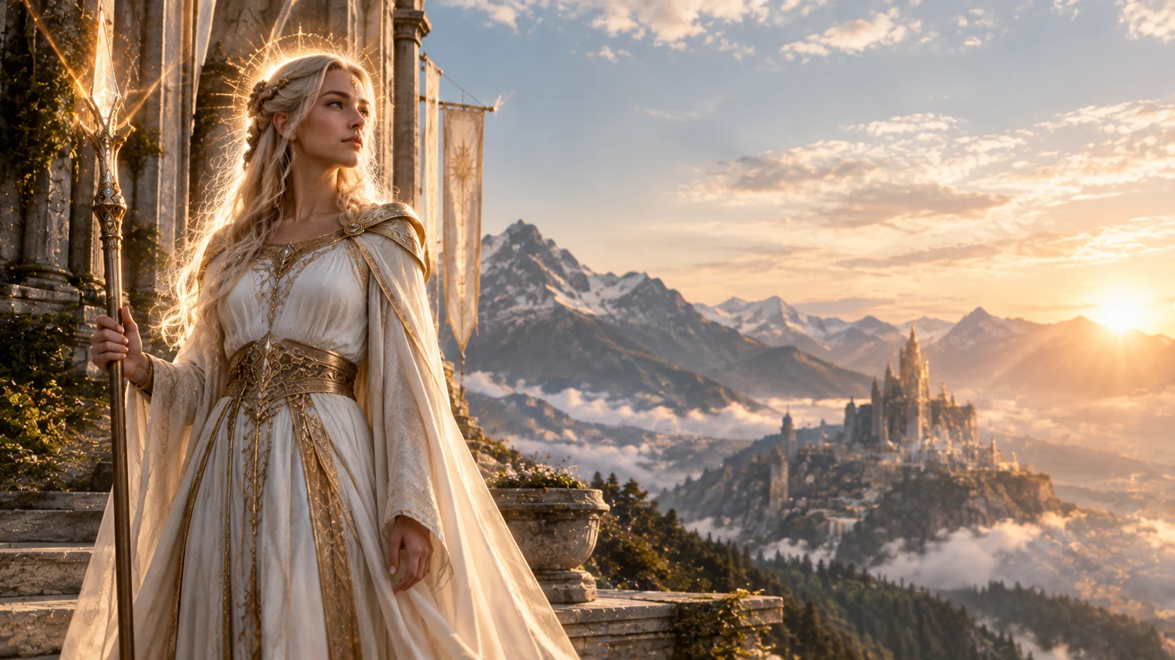 aasimar names