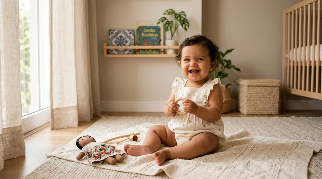 brazilian girl names