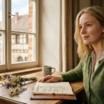 female german names