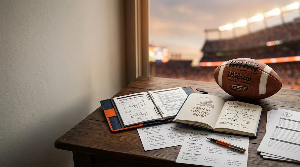 bo nix fantasy names
