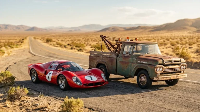 cars character names