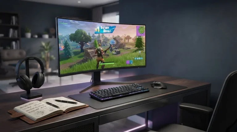 fortnite names