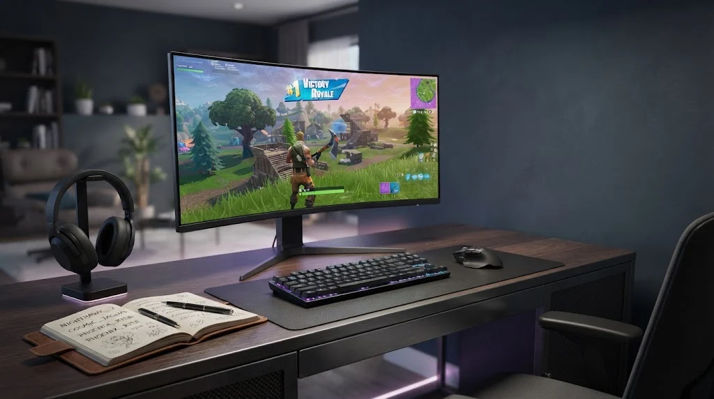 fortnite names