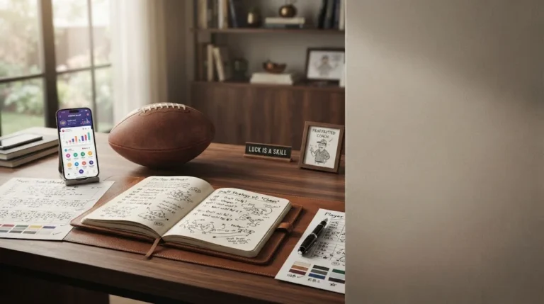 inappropriate fantasy football names