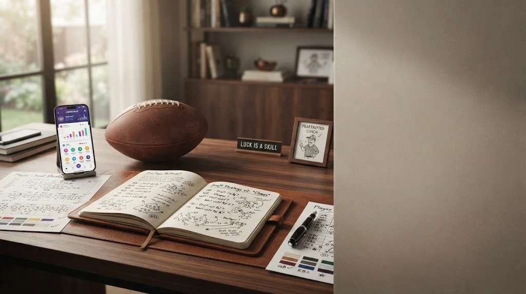 inappropriate fantasy football names