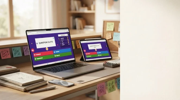 inappropriate kahoot names