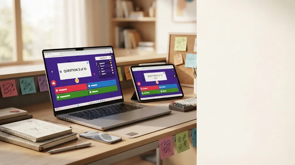 inappropriate kahoot names