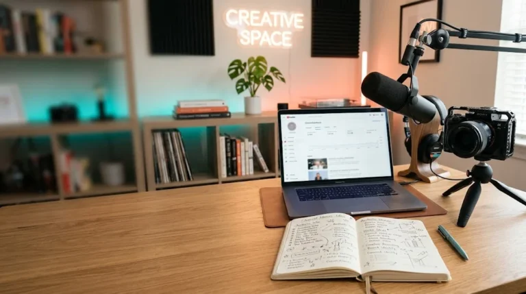 youtube channel names